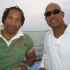 all_ah_we_boatride_2006-33