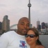 all_ah_we_boatride_2006-41