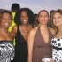 all_ah_we_boatride_2006-45