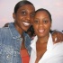all_ah_we_boatride_2006-46