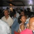 all_ah_we_boatride_2006-63
