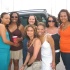 all_ah_we_boatride_2006-71