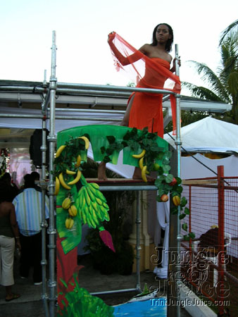 amnesia_2006-006
