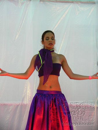 amnesia_2006-010