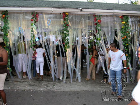 amnesia_2006-012