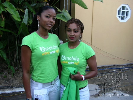 amnesia_2006-013