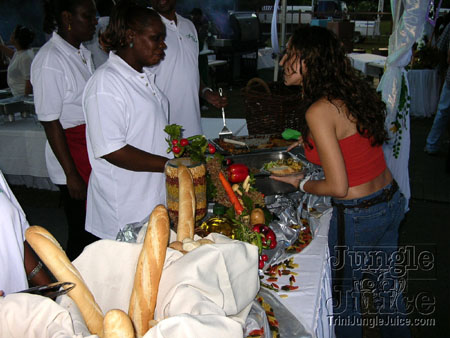 amnesia_2006-014