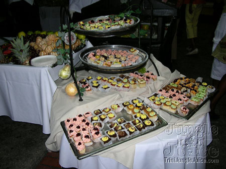 amnesia_2006-016