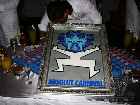 amnesia_2006-019