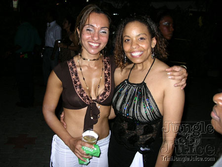 amnesia_2006-020
