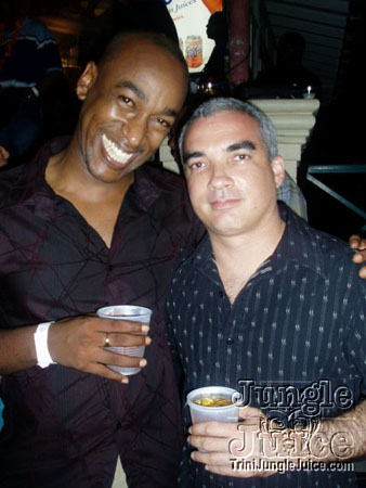 amnesia_2006-025