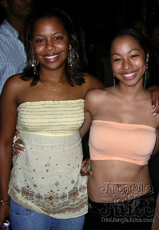 amnesia_2006-029