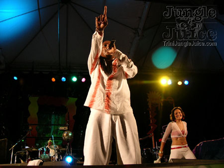 amnesia_2006-037