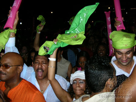 amnesia_2006-041