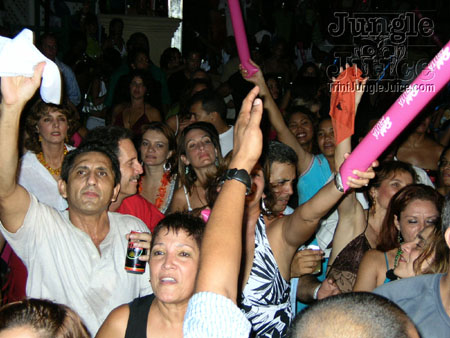 amnesia_2006-043