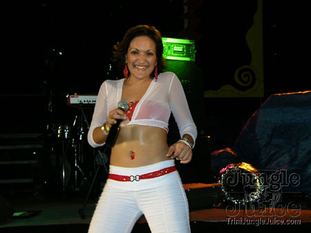 amnesia_2006-044