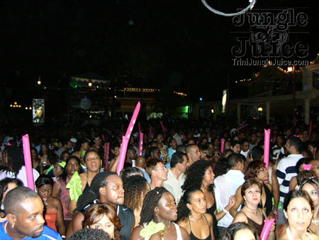 amnesia_2006-045