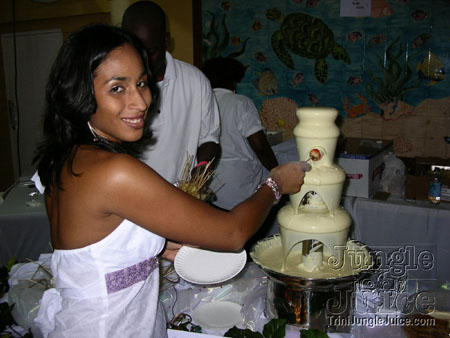 amnesia_2006-049