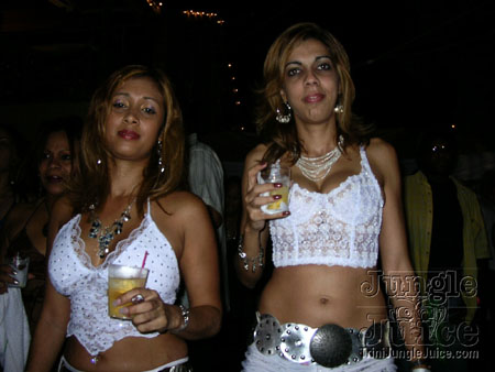 amnesia_2006-051