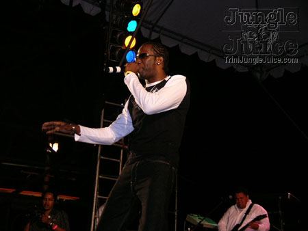 amnesia_2006-064