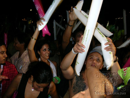 amnesia_2006-066
