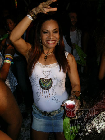 amnesia_2006-068