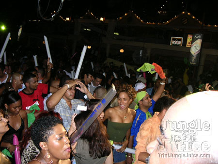 amnesia_2006-074