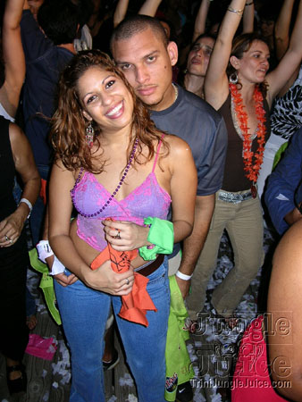 amnesia_2006-075