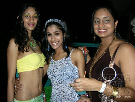 amnesia_2006-080
