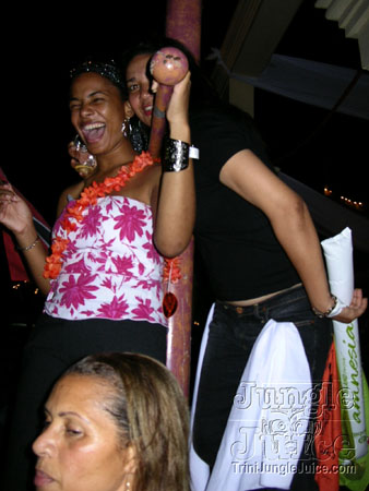 amnesia_2006-100