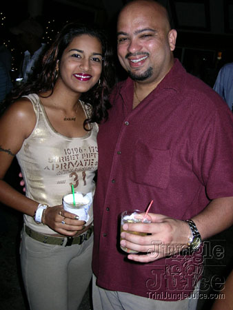 amnesia_2006-106
