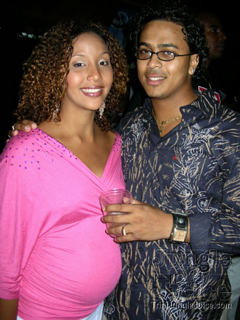 amnesia_2006-110
