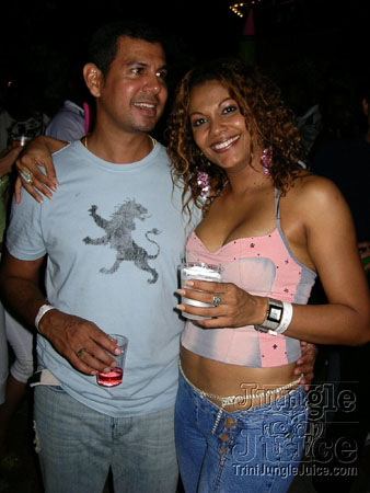 amnesia_2006-111