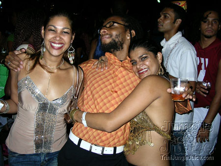amnesia_2006-119