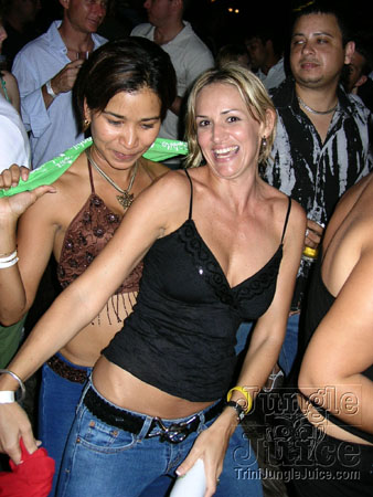 amnesia_2006-123