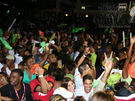 amnesia_2006-127