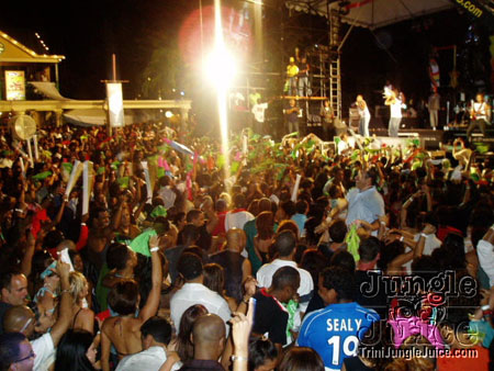 amnesia_2006-128