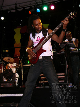amnesia_2006-134