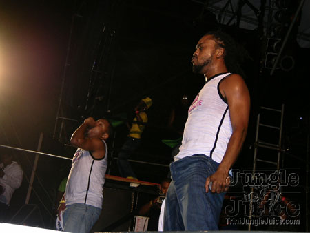 amnesia_2006-137