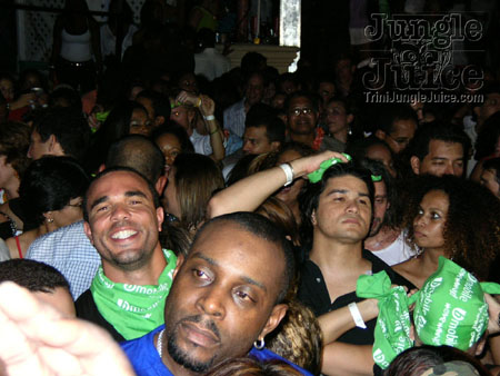 amnesia_2006-139