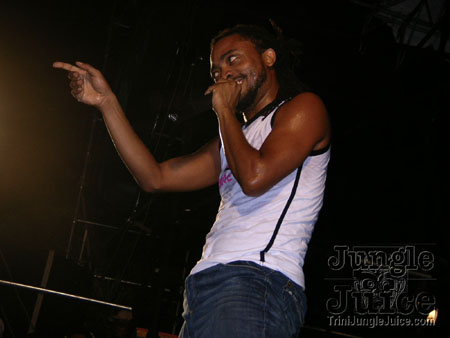 amnesia_2006-141