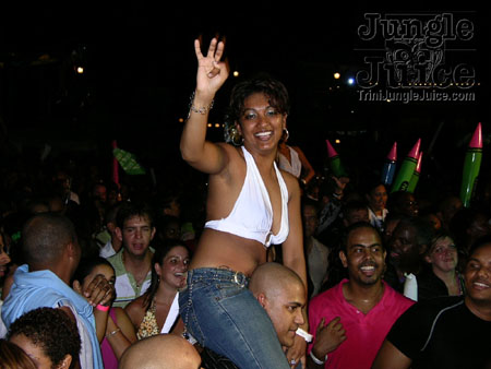 amnesia_2006-143