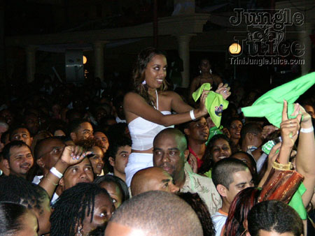 amnesia_2006-144