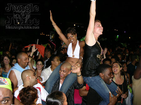 amnesia_2006-145