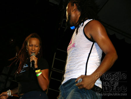 amnesia_2006-148