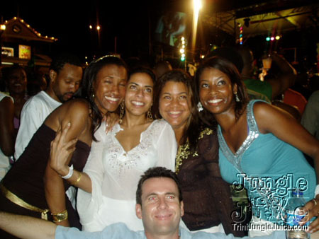 amnesia_2006-153
