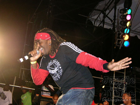 amnesia_2006-157