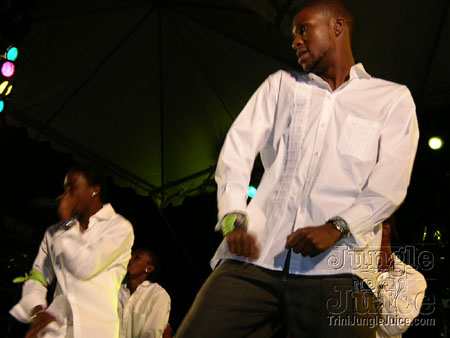 amnesia_2006-163