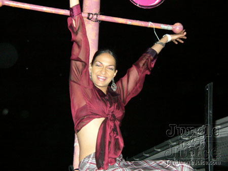 amnesia_2006-164