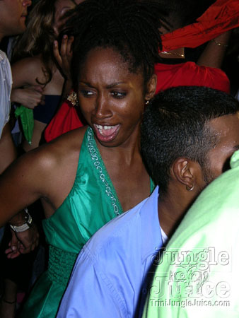 amnesia_2006-169